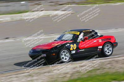 media/Mar-25-2023-CalClub SCCA (Sat) [[3ed511c8bd]]/Group 5/Race/